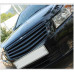 artx led luxury tuning grille chevrolet cruze 2011-14